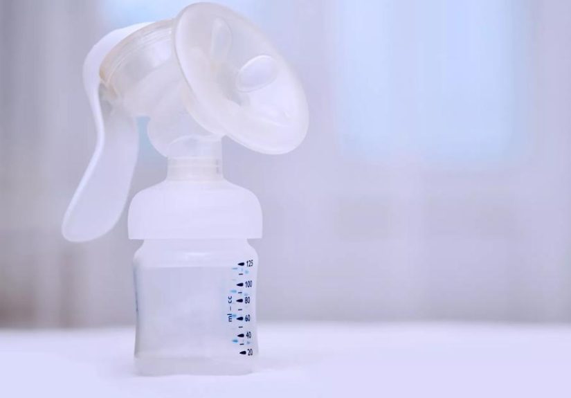 Can You Pump to Induce Labor?