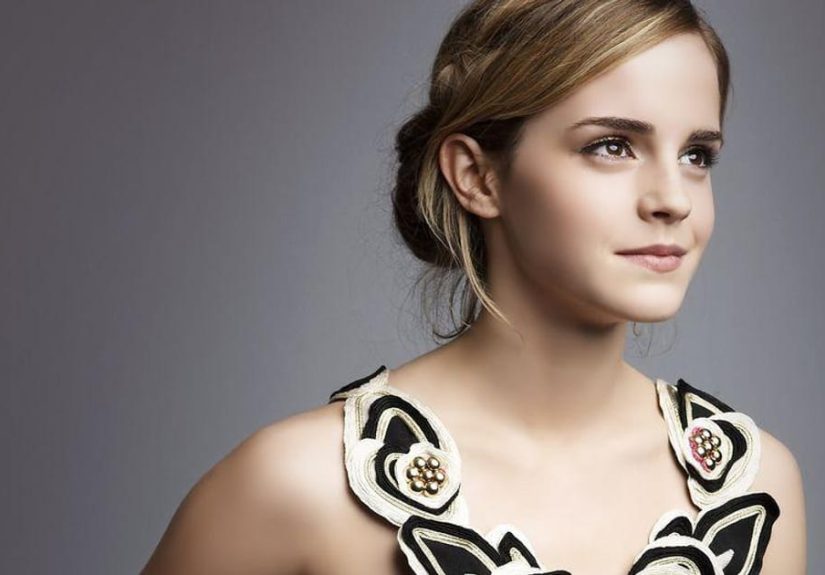 Celebrities Who Wear Dentures