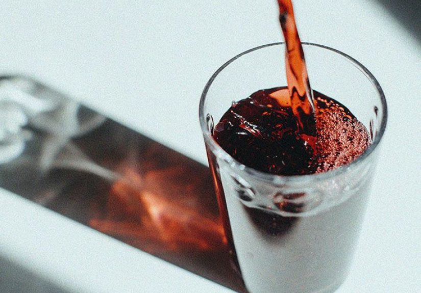 Cherry Juice for Gout: Does It Work and Other Tips