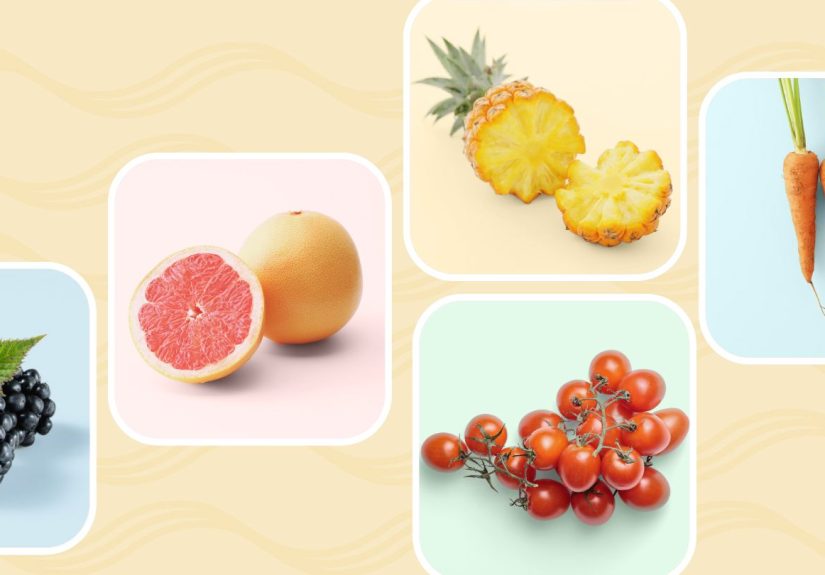 Citric Acid: Uses, Benefits, Risks, and More