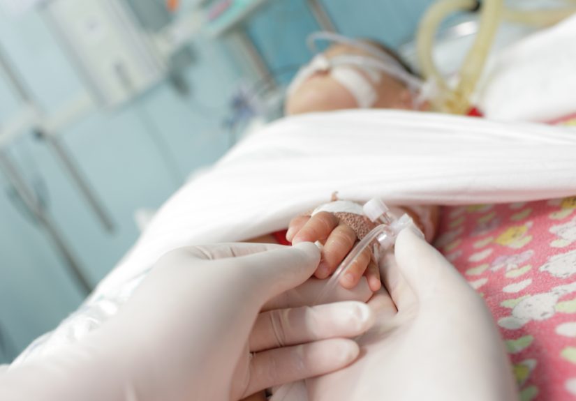 Clear and Concise Communication Is Key While Delivering Bad News