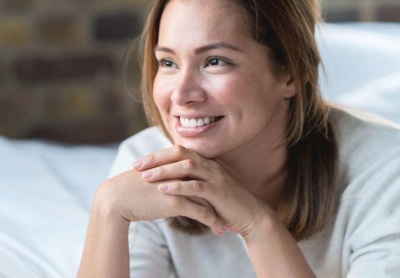 Clitoral Hood: What It Is, Appearance, and Function