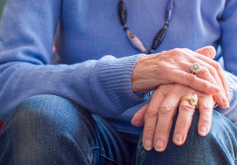 Cogwheeling in Parkinson’s Disease: Causes and Treatment