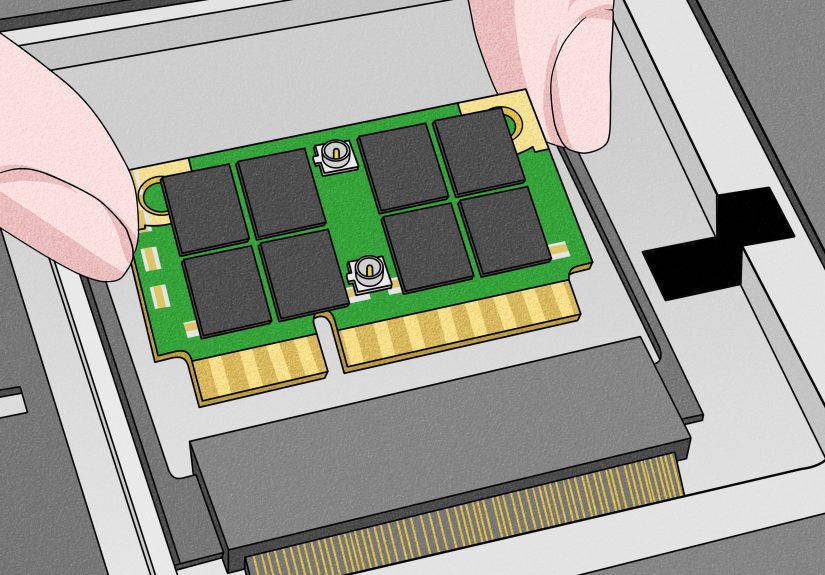 Computer Freezes Randomly? 12 Ways to Fix the Problem