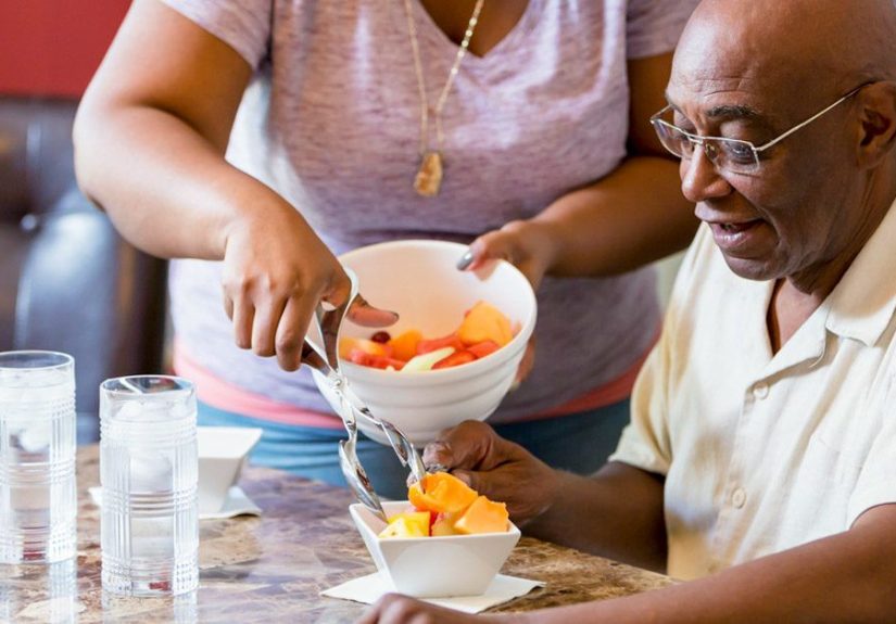 Constipation and Chemotherapy: Symptoms, Causes, and Treatment