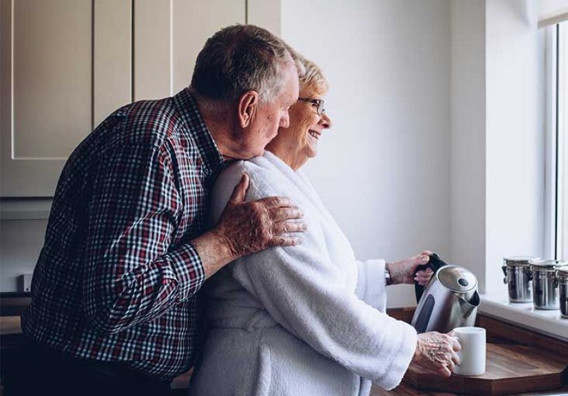 Dehydration and Erectile Dysfunction (ED): Is There a Link?