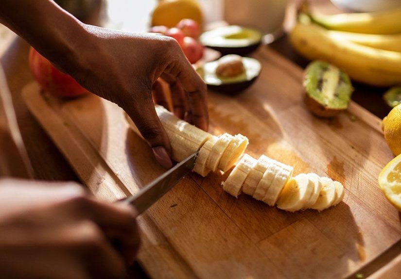 Diabetes and Potassium: Understanding the Link