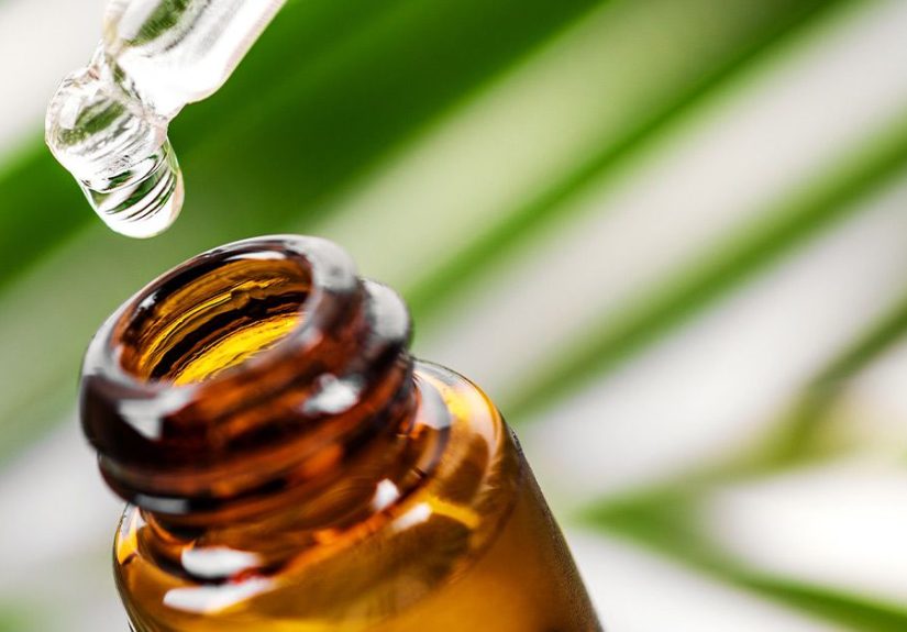 Essential Oils for Energy: Boost Your Mood, Motivation, and Focus