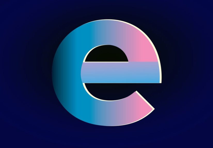 Euler’s Number: What Is the Number e?