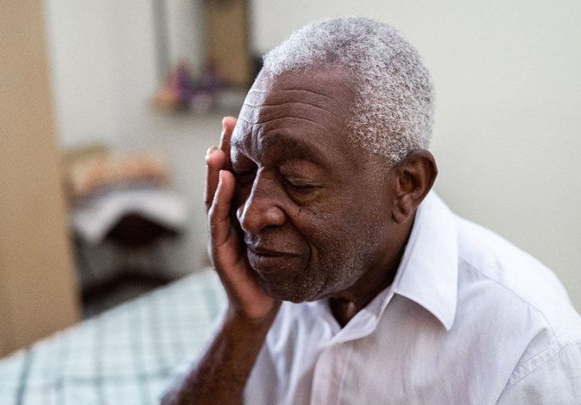 Excessive Daytime Sleepiness: How to Manage