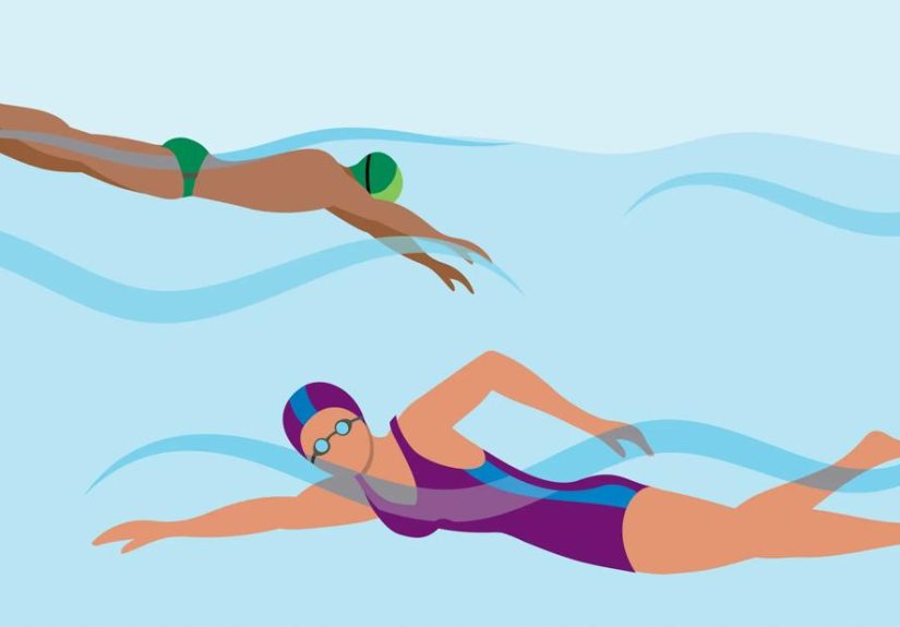 Exercises That Burn the Most Calories