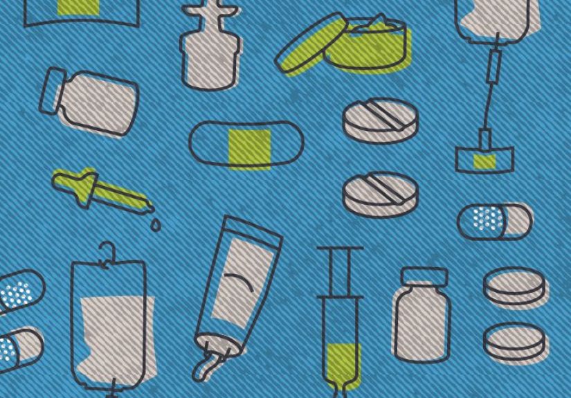 Finacea: Side Effects and Coping Tips