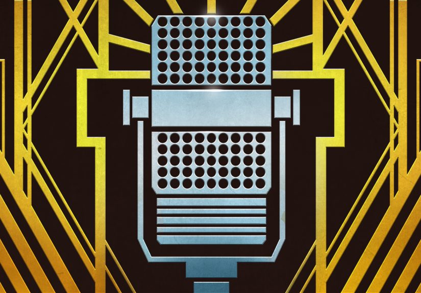 Hackaday Podcast 010: XKCD Graphs, Turing Complete Meta Computers, False Finger Printing 3D Printers, And Jargon