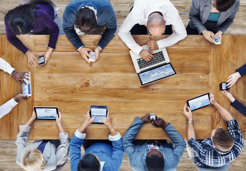 How Marketing Automation Can Boost Your Conversion Rates