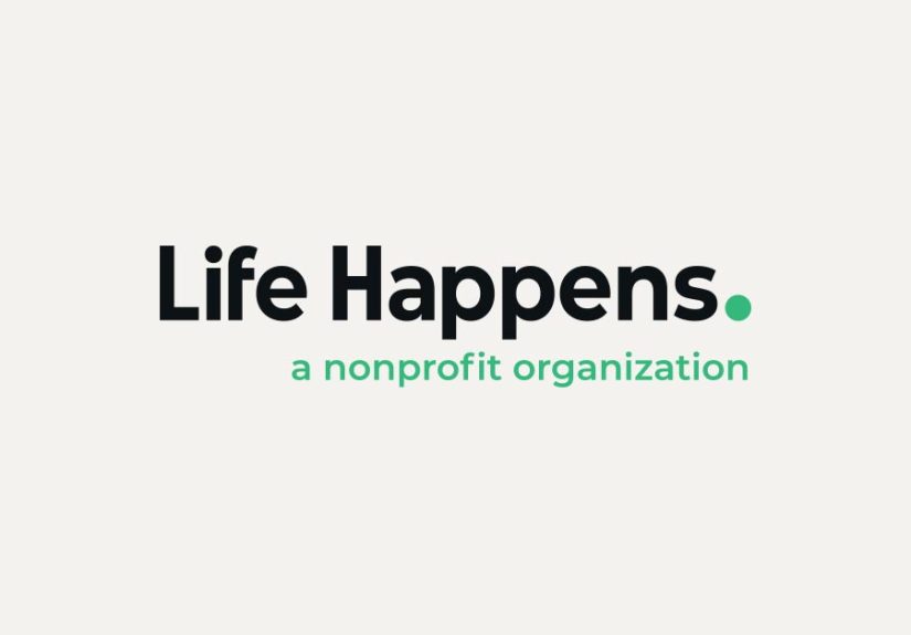 How Much Life Insurance Do I Need? – Life Happens