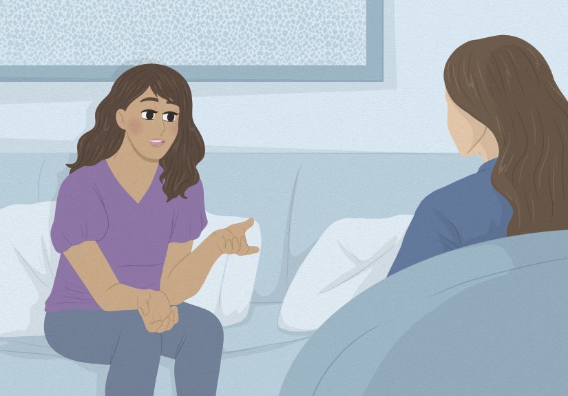 How to Be Socially Confident: 21 Tips to Gain Self-Assurance