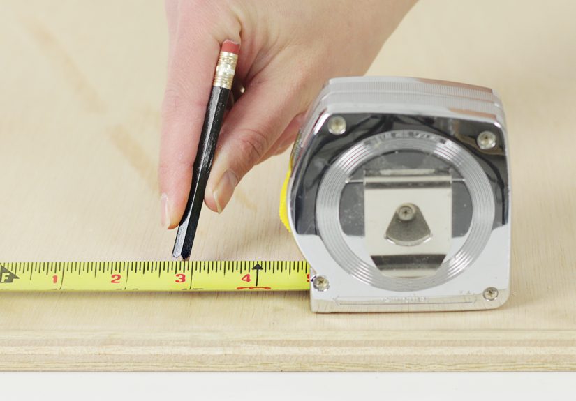 How to Build a DIY Pet House