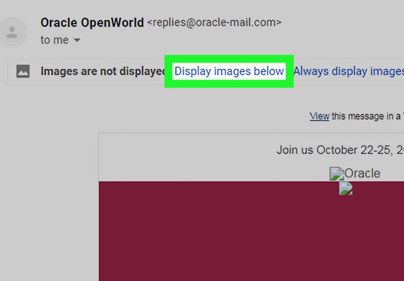 How to Check Junk Mail on Gmail on PC or Mac