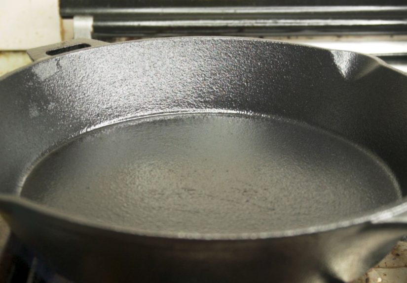 How to Cook Hamburgers on the Stove: Quick & Easy Recipe