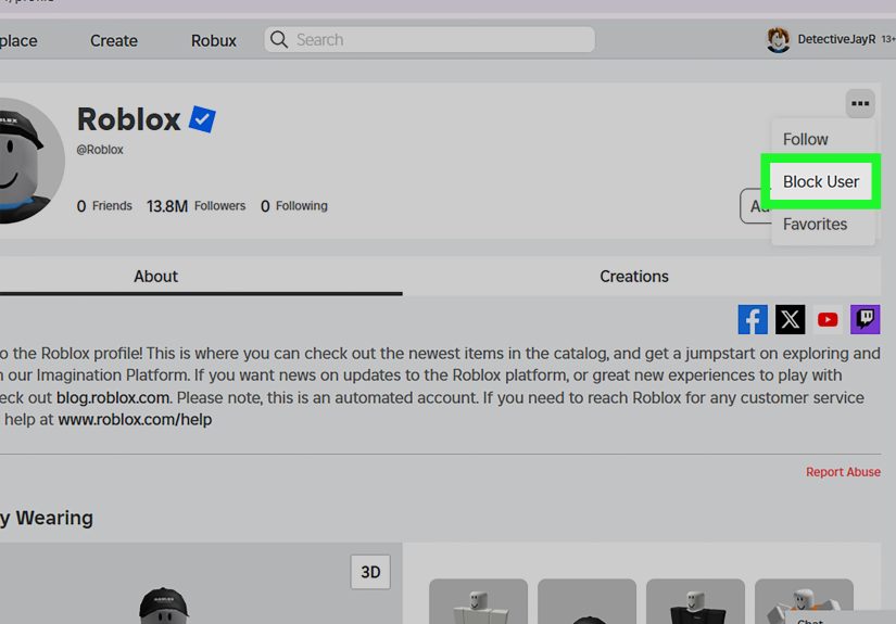 How to Delete Roblox Messages in My Inbox: Easy Guide