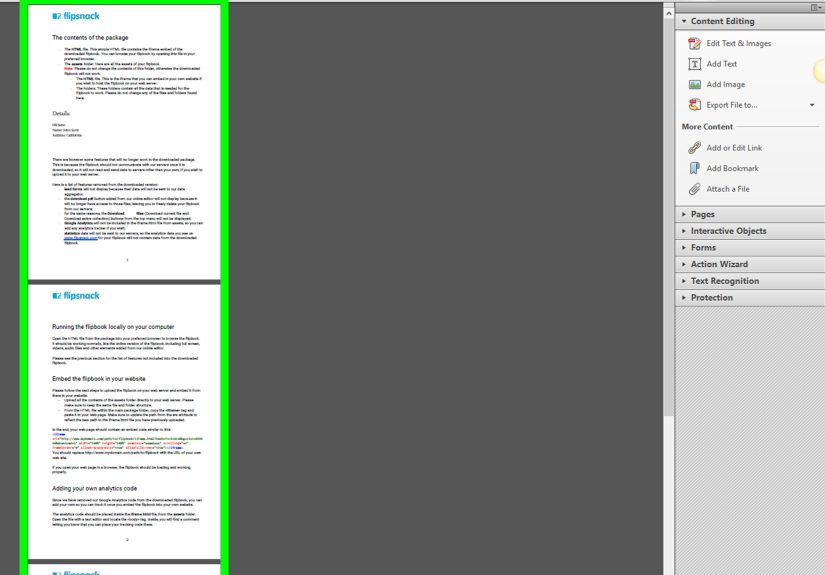 How to Download PDFs: 13 Steps
