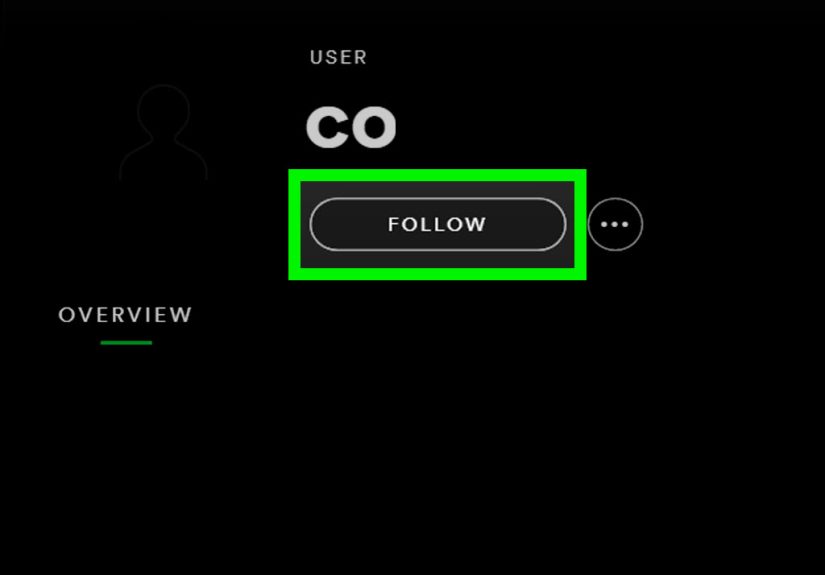 How to Find Users on Spotify on PC or Mac: 14 Steps