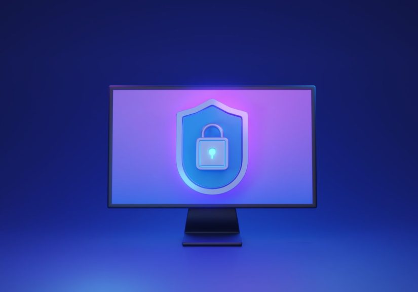 How to Get a VPN on Mac and Start Browsing Securely