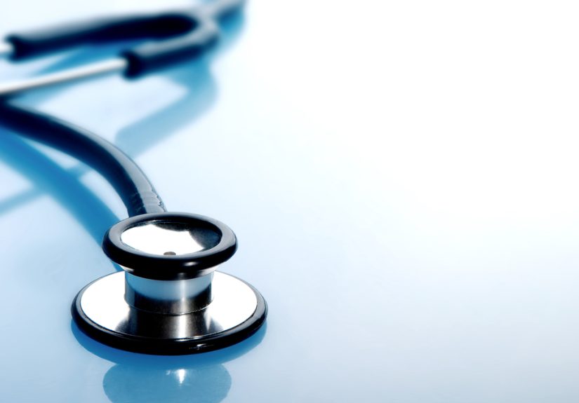 How to get back into the medical workforce if you're a mom