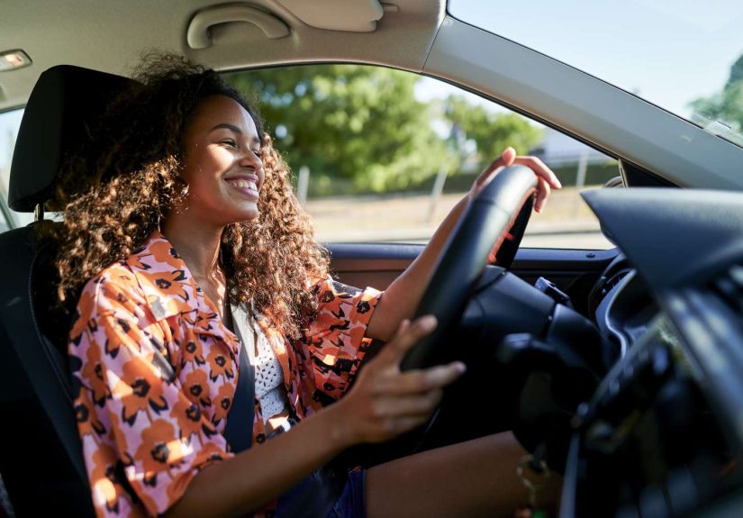 How to Get the Best Auto Loan