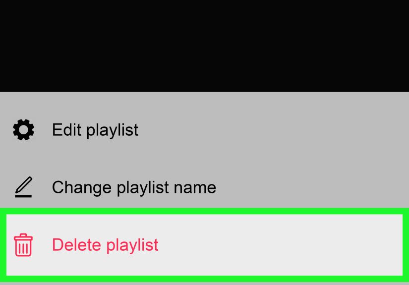 How to Make a Playlist on TikTok: The Ultimate Guide