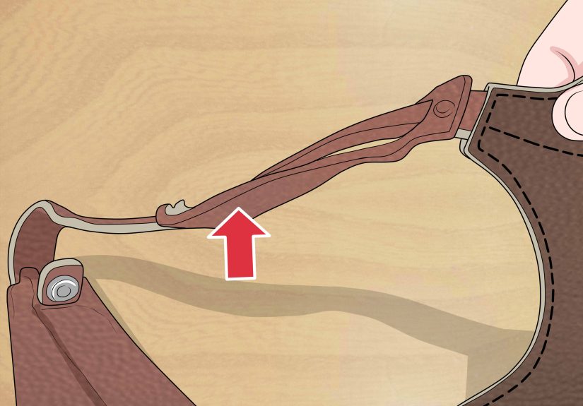 How to Make a Shoulder Holster: A Safety-First Guide to Design, Fit, and Responsible Choices