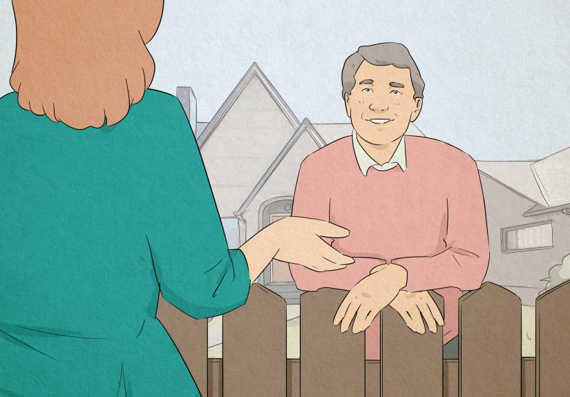 How to Make Others Be Quiet: 14 Steps