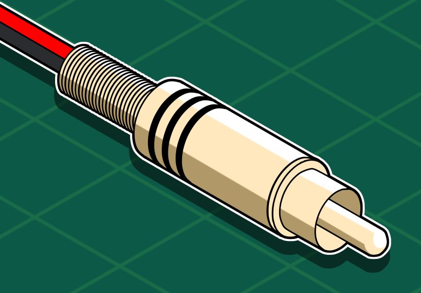 How to Make RCA Cables: 11 Steps