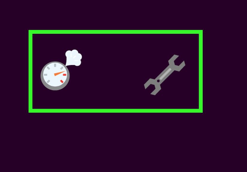 How to Make Tool in Little Alchemy 2: Recipes & Tutorial