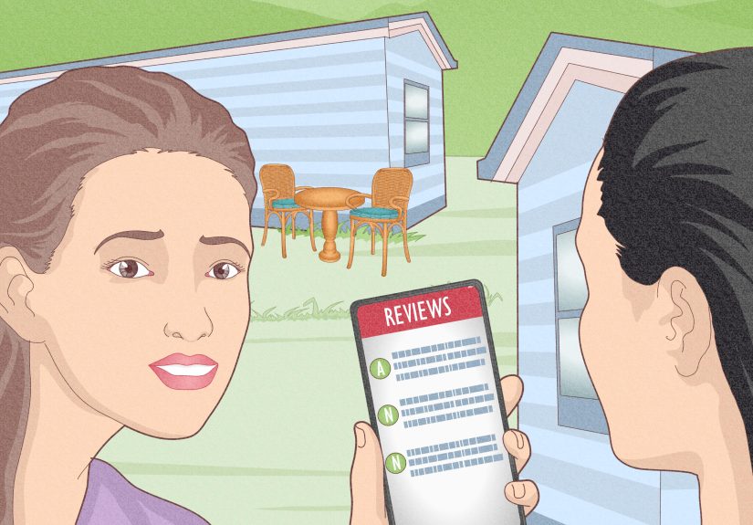 How to Move a Mobile Home for “Free”: Tips for Big Savings