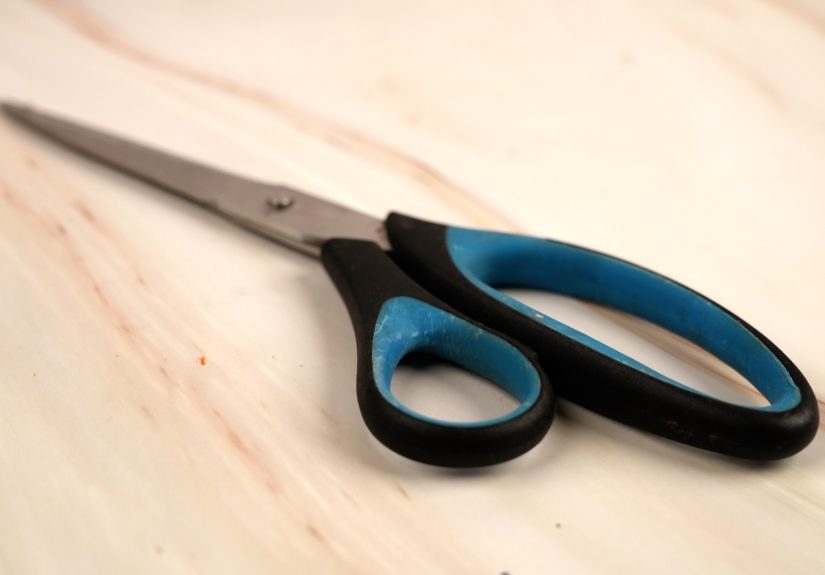 How to Open a Wine Bottle Without a Corkscrew: 10 Easy Hacks