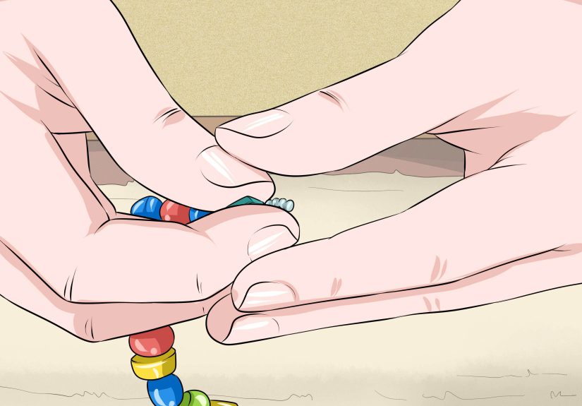 How to Open and Close a Pandora Bracelet: Beginner's Guide