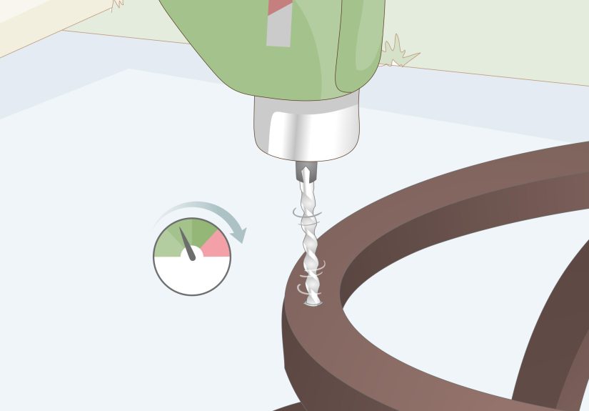 How to Remove a Broken Drill Bit: Retrieve Stuck Bits