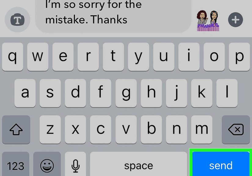 How to Remove Someone from a Snapchat Group: 3 Simple Ways