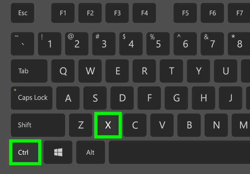 How to Select and Cut out Part of an Image in Illustrator (4 Steps)