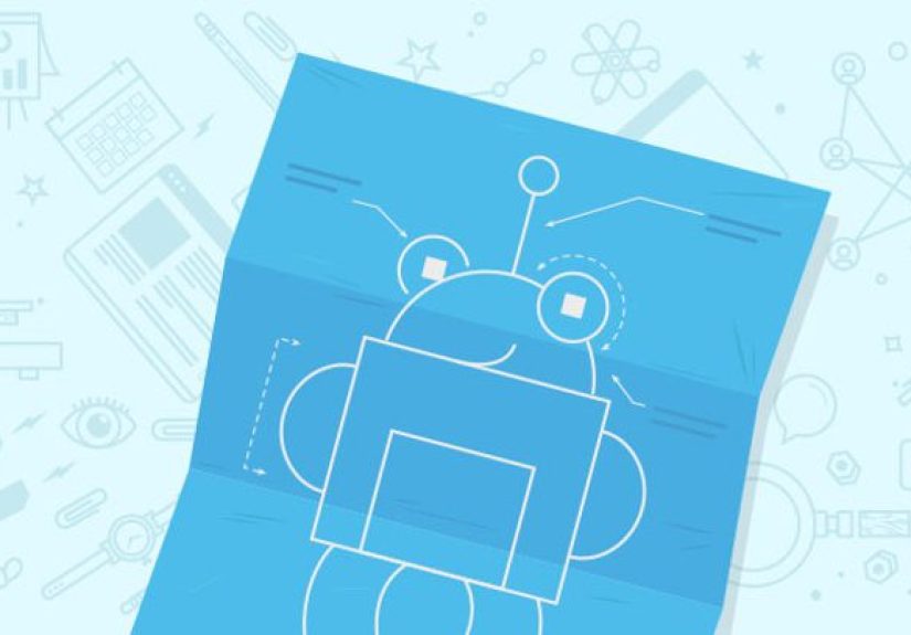 How to Use SEO to Build Long-Term Brand Recognition and Visibility - Moz