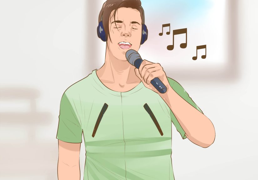 How to Write a Catchy Song: 12 Steps