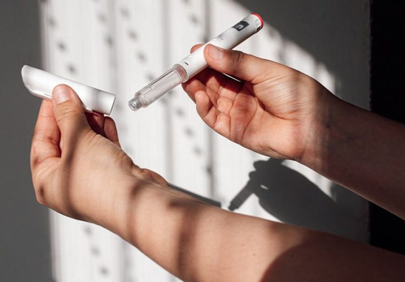 Humira: How Long Does It Stay in Your System?