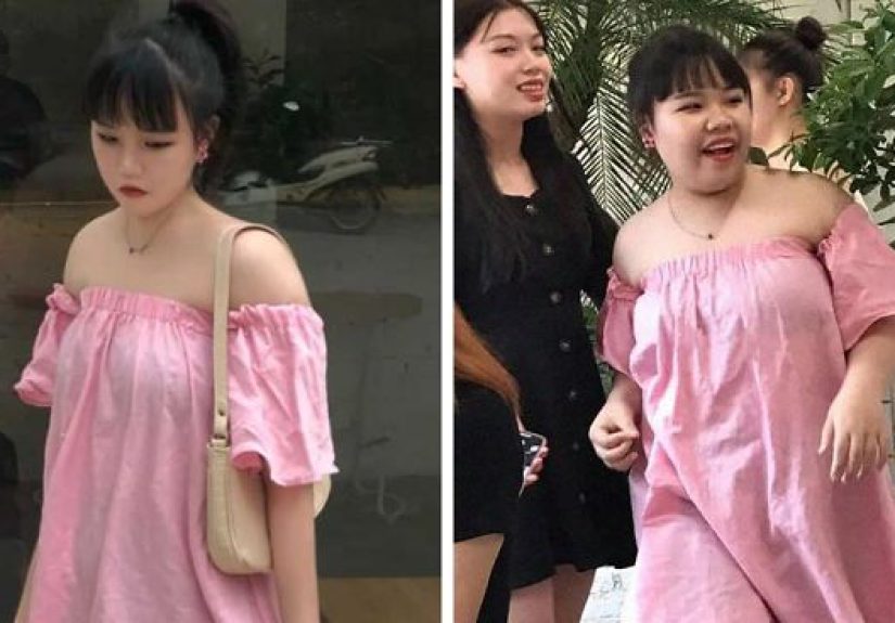 Influencers Reveal How They Look In Real Life Vs. On Instagram, Go Viral