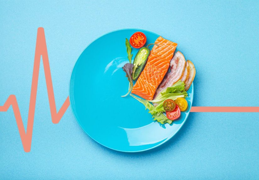 Is Intermittent Fasting Bad for Your Heart?