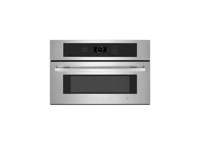 Jenn-Air JMC2127WS Electric - Cooking