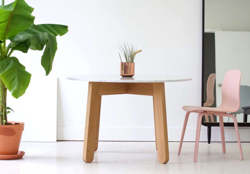 Kroft’s Round Table