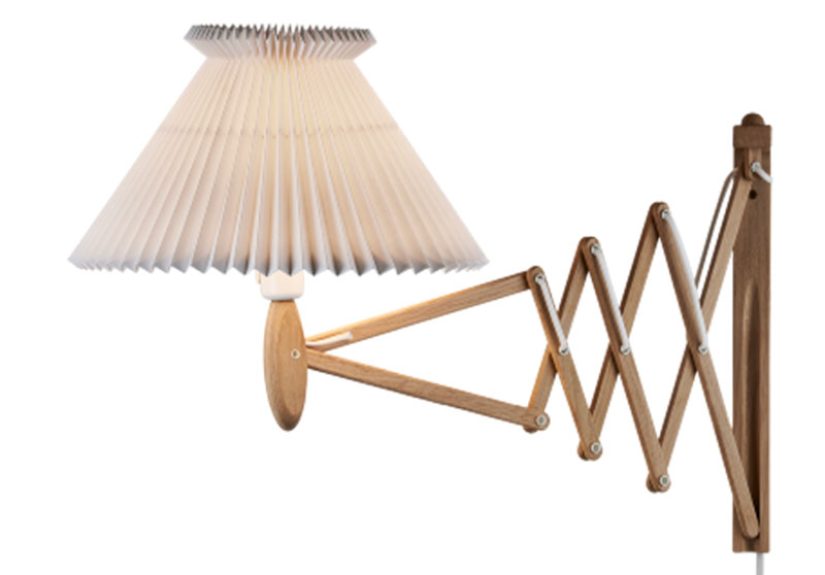 Le Klint Sax 234 - 6/21 - Light