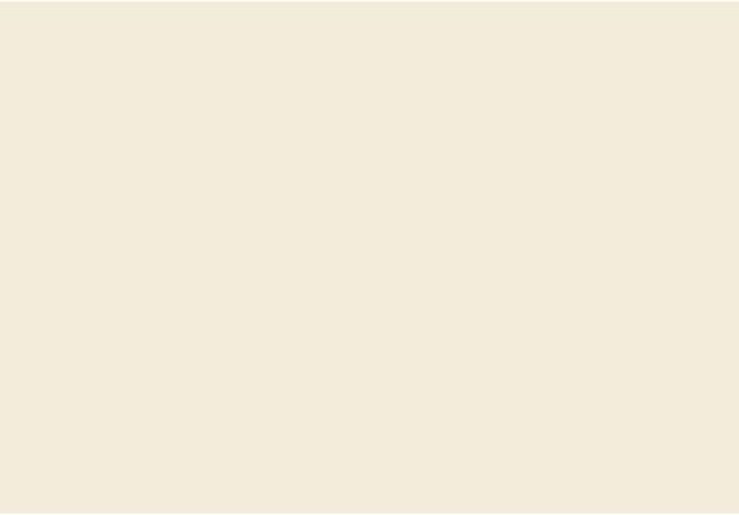 Linen White Paint