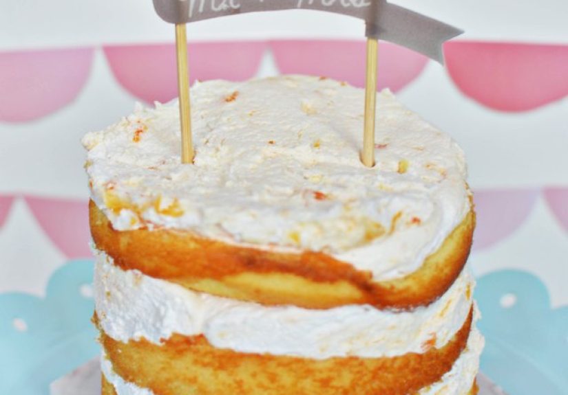 Make These Super Cute Shrinky Dink Cake Toppers (With Free Printables!)